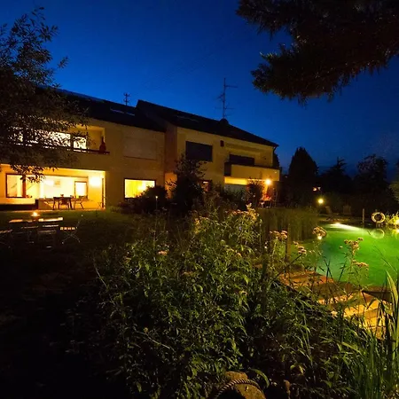 Fewo-dz Sonnenstube Emser * Kressbronn am Bodensee